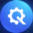QuotaKit